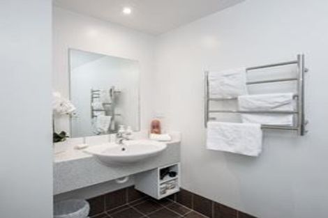 Photo of property in 603/113 Worcester Street, Christchurch Central, Christchurch, 8011