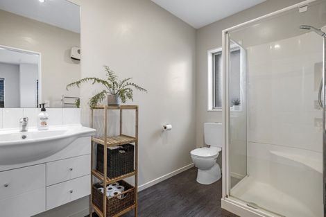 Photo of property in 16 Pukeko Place, Rangiora, 7400