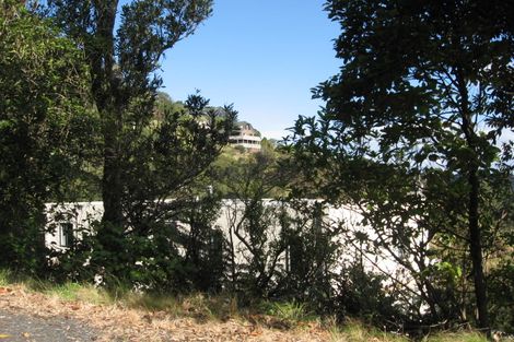 Photo of property in 8 Margaret Wells Avenue, Tairua, 3508