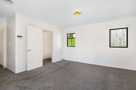 Photo of property in 62a Gordon Road, Western Heights, Rotorua, 3015