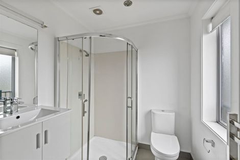 Photo of property in 32 Stanford Way, Rolleston, 7615