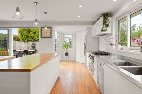 Photo of property in 9 Holyhead Street, Outram, 9019