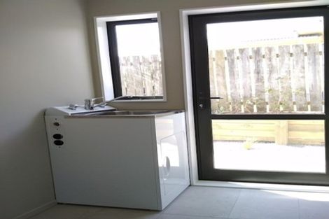 Photo of property in 37 Rothwell Street, Titahi Bay, Porirua, 5022