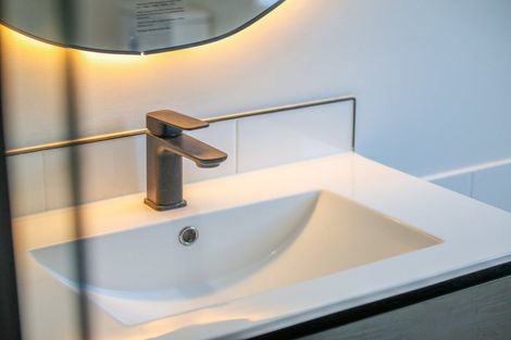 Photo of property in 25 Salisbury Place, Hamilton East, Hamilton, 3216