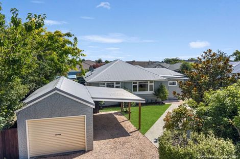 Photo of property in 25a Peraki Street, Kaiapoi, 7630