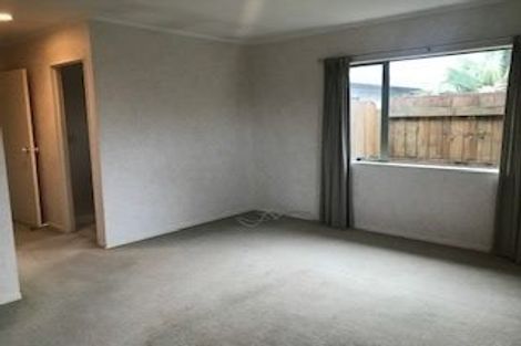 Photo of property in 137 Pacific View Road, Papamoa Beach, Papamoa, 3118