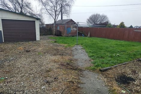 Photo of property in 7 River Road, Masterton, 5810