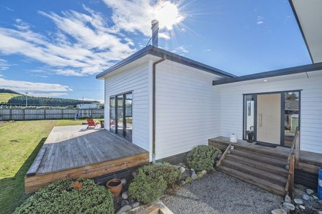 Photo of property in 34 King Street, Coalgate, 7673