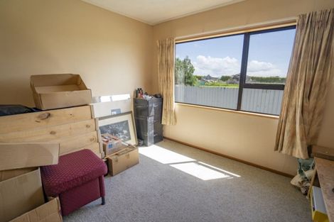 Photo of property in 75 Woodlands Cemetery Road, Woodlands, Invercargill, 9871