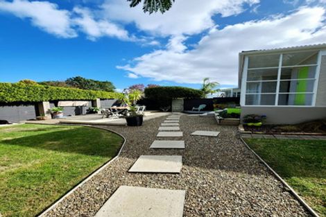 Photo of property in 12 Tainui Street, Onerahi, Whangarei, 0110