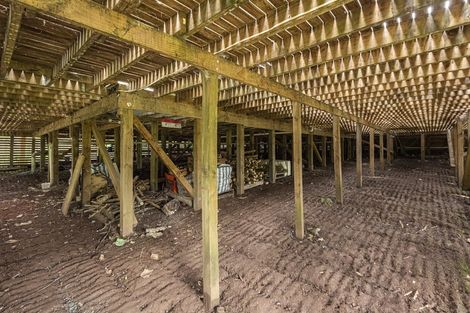 Photo of property in 1218 Pipiwai Road, Ruatangata West, Whangarei, 0176