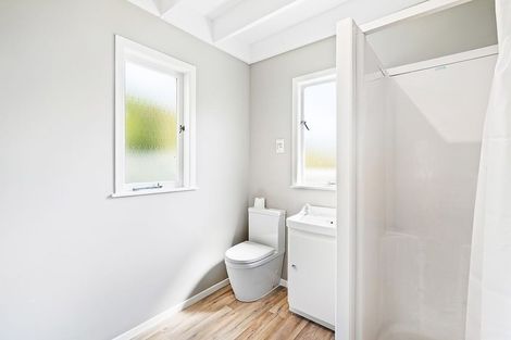 Photo of property in 82 Paritai Drive, Orakei, Auckland, 1071