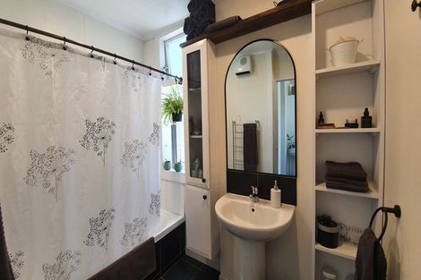 Photo of property in 100 Milton Street, Somerfield, Christchurch, 8024