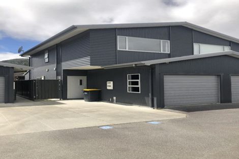 Photo of property in 7/65 Shakespeare Street, Greymouth, 7805