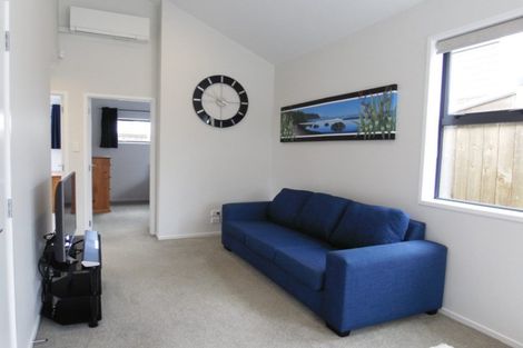 Photo of property in 33 Saltmarsh Road, Hobsonville, Auckland, 0616