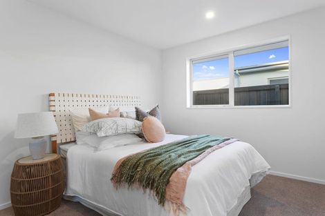 Photo of property in 103 Benashet Drive, Lincoln, 7608