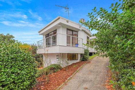 Photo of property in 10a Exeter Place, Tihiotonga, Rotorua, 3015