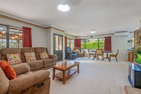Photo of property in 303 Pahiatua Aokautere Road, Aokautere, Palmerston North, 4471