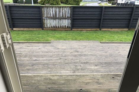 Photo of property in 41 Lyon Street, Glengarry, Invercargill, 9810