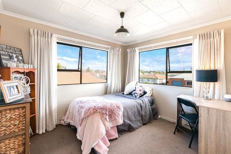 Photo of property in 24 Ledger Avenue, Motueka, 7120