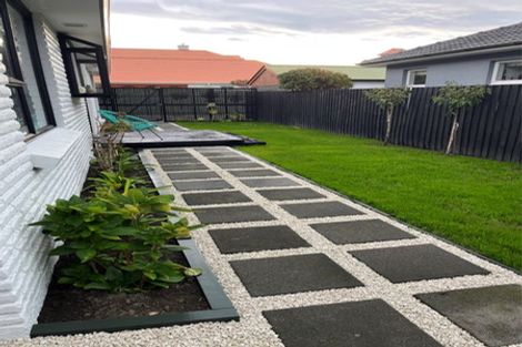 Photo of property in 2/162 Main Road, Redcliffs, Christchurch, 8081
