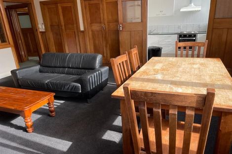 Photo of property in 48 Aurora Terrace, Kelburn, Wellington, 6012