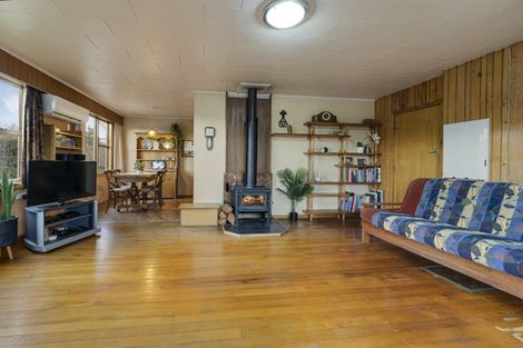 Photo of property in 32 Ventry Street, Alexandra, 9320