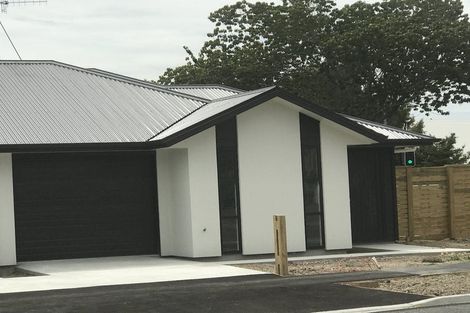 Photo of property in 1/2 Mcnicol Street, Fairfield, Hamilton, 3214