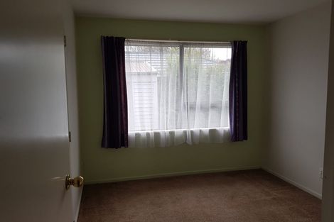 Photo of property in 444a Barrington Street, Spreydon, Christchurch, 8024