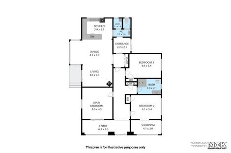 Photo of property in 5 Egmont Street, Hawera, 4610