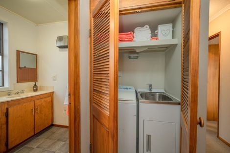 Photo of property in 3/24 Theyers Street, Alexandra, 9320