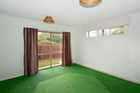 Photo of property in 3b Monro Street, Blenheim, 7201