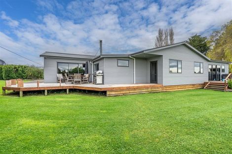 Photo of property in 327 Egerton Road, Winton, 9782