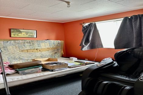 Photo of property in 41 Donald Road, Kaitaia, 0410