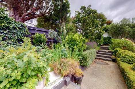 Photo of property in 82 Campbell Street, Karori, Wellington, 6012