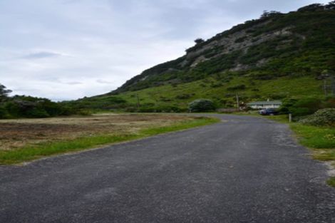 Photo of property in 3 Horncastle Crescent, Little Wanganui, Karamea, 7893