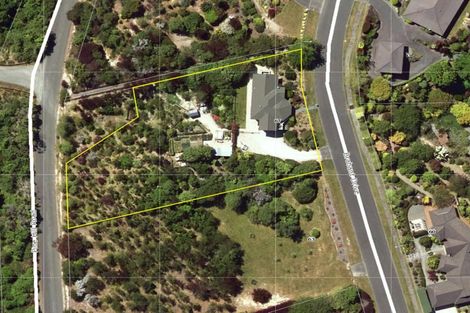 Photo of property in 67 Brabant Drive, Ruby Bay, Mapua, 7005