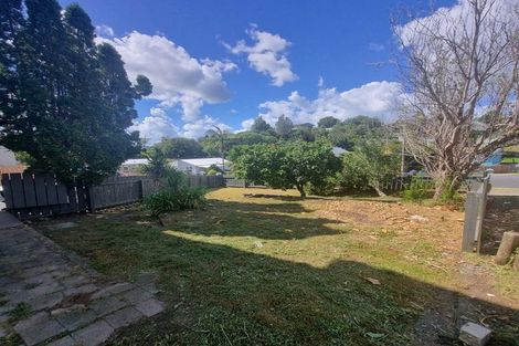 Photo of property in 10a Warwick Place, Raumanga, Whangarei, 0110