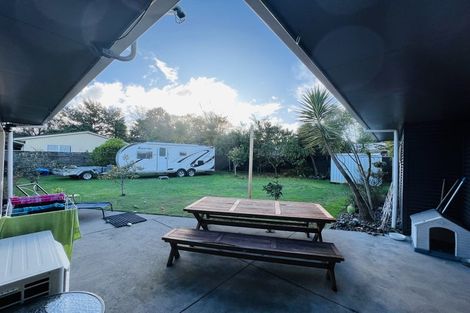 Photo of property in 17 Bell Street, Kawerau, 3127