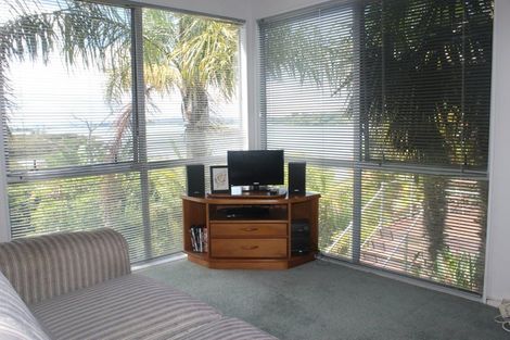 Photo of property in 65b Kingfisher Drive, Kerikeri, 0294