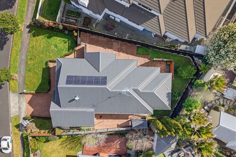 Photo of property in 4 Strathconnan Court, Rototuna, Hamilton, 3210