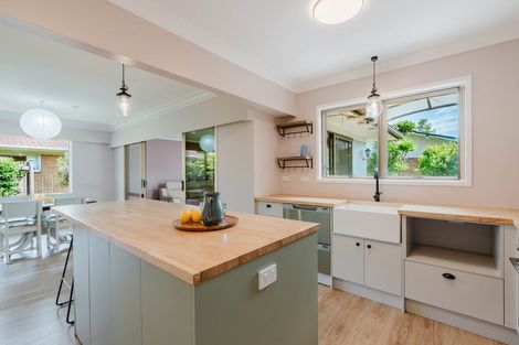 Photo of property in 216b Peachgrove Road, Claudelands, Hamilton, 3214