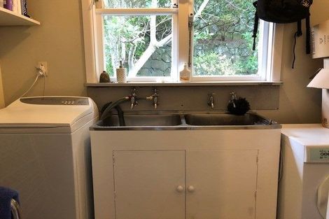 Photo of property in 60 Orangi Kaupapa Road, Northland, Wellington, 6012