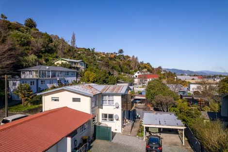 Photo of property in 4/37a Tahunanui Drive, Tahunanui, Nelson, 7011