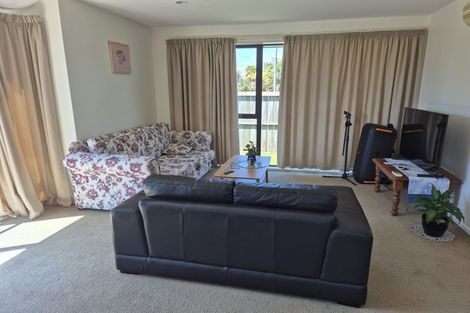 Photo of property in 38/36 Mill Street, Westport, 7825