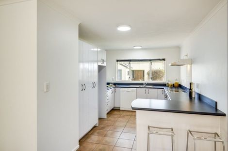 Photo of property in 6 Arcadia Lane, Havelock North, 4130