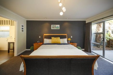 Photo of property in 28a Heatley Avenue, Hokowhitu, Palmerston North, 4410