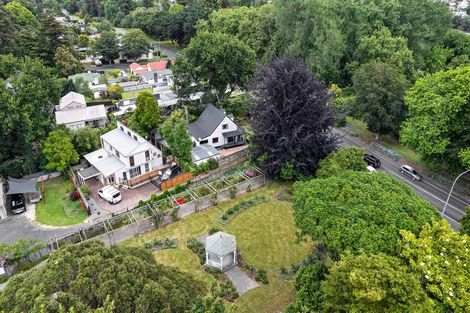 Photo of property in 95a Anzac Parade, Whanganui East, Whanganui, 4500