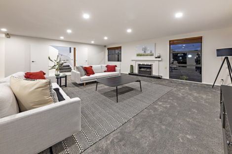 Photo of property in 130 Wyllie Road, Papatoetoe, Auckland, 2025