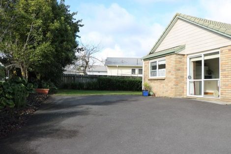 Photo of property in 22 Baxter Place, Owhata, Rotorua, 3010